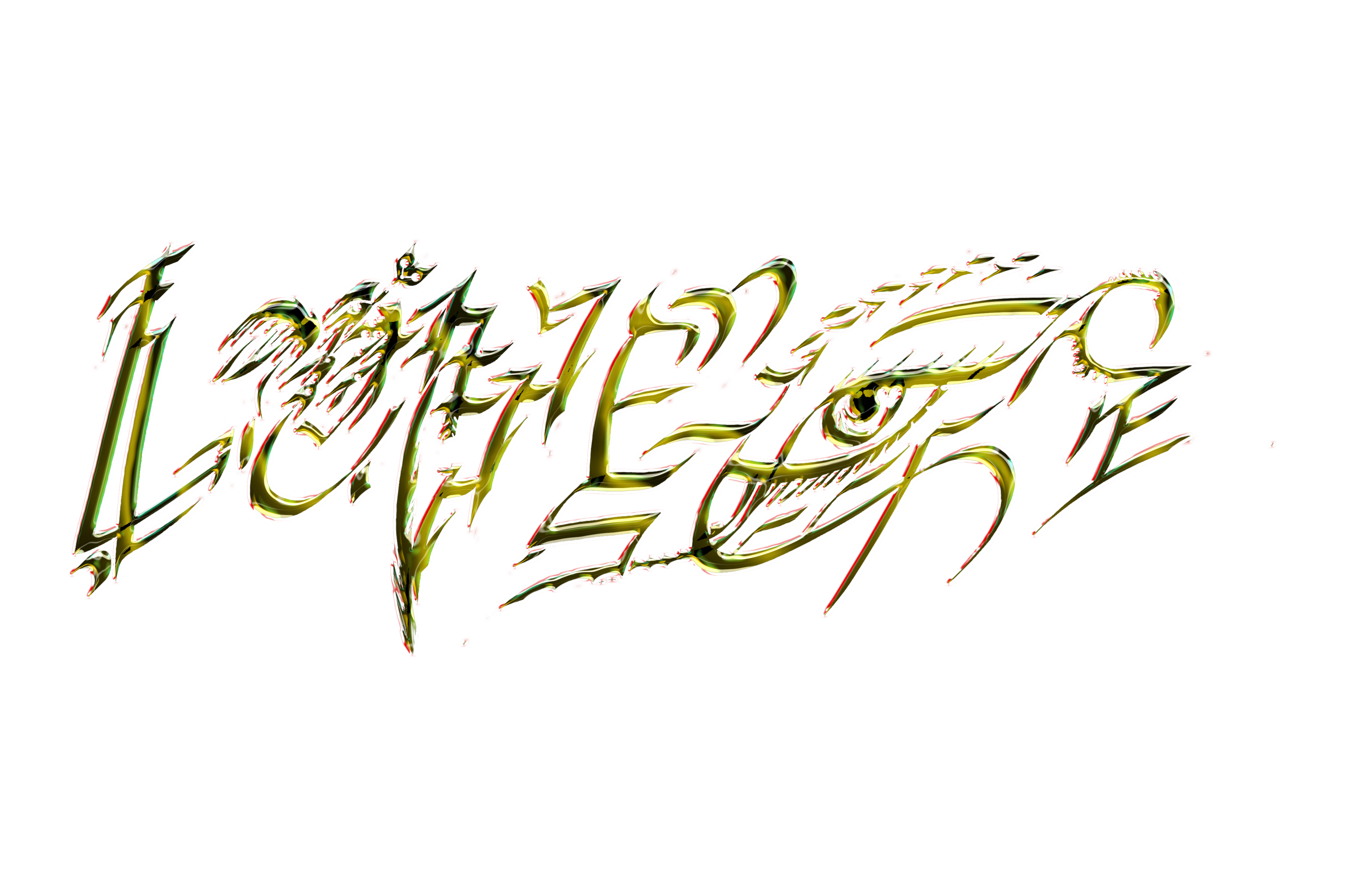 luvesence — Изображение №3 — Графика на Dprofile