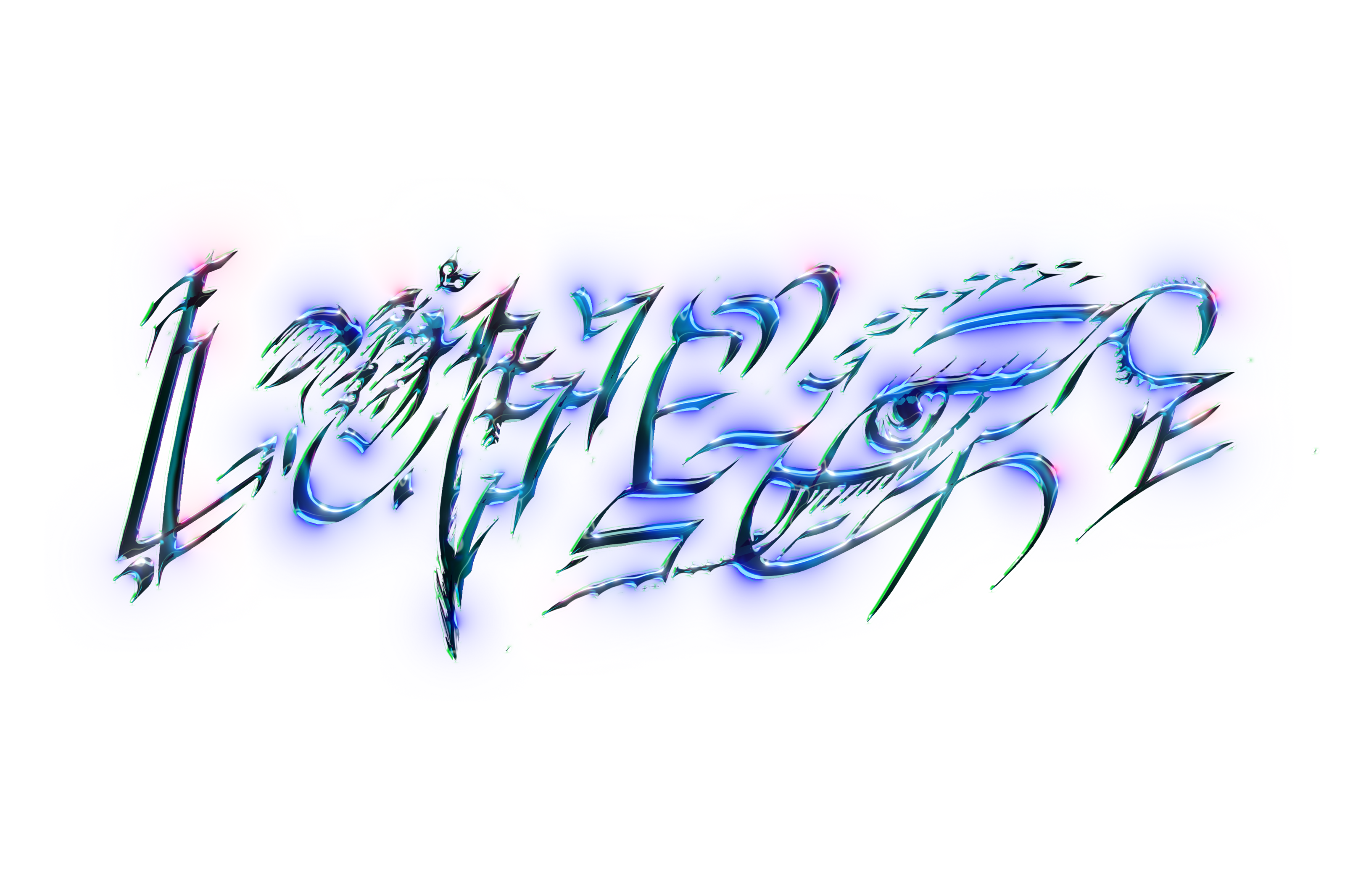 luvesence — Изображение №2 — Графика на Dprofile