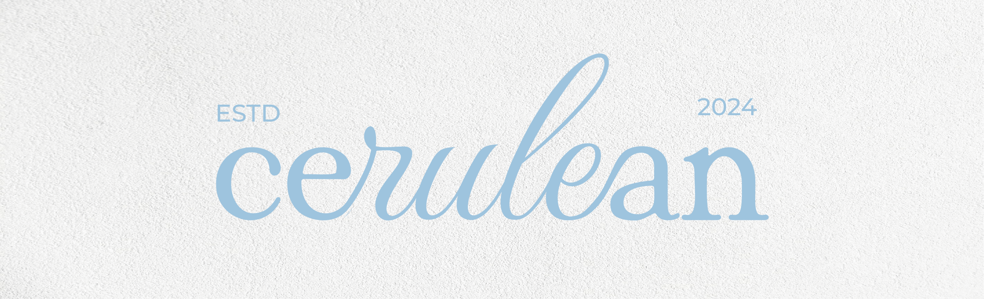 ЛОГОТИП ДЛЯ ВИНТАЖНОГО БРЕНДА/LOGOTYPE FOR SHOP/БРЕНДИНГ — Изображение №4 — Брендинг, Графика на Dprofile