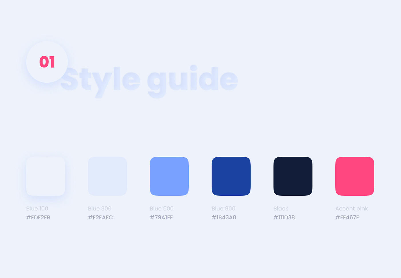 Funko Store Design Concept — Изображение №2 — Интерфейсы на Dprofile