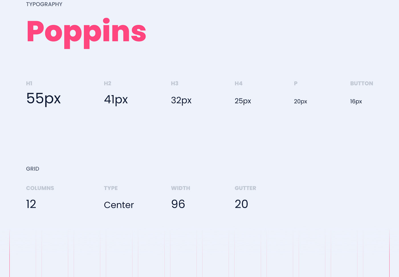 Funko Store Design Concept — Изображение №3 — Интерфейсы на Dprofile