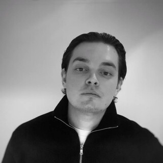 Аватар пользователя Виталий Подгорный