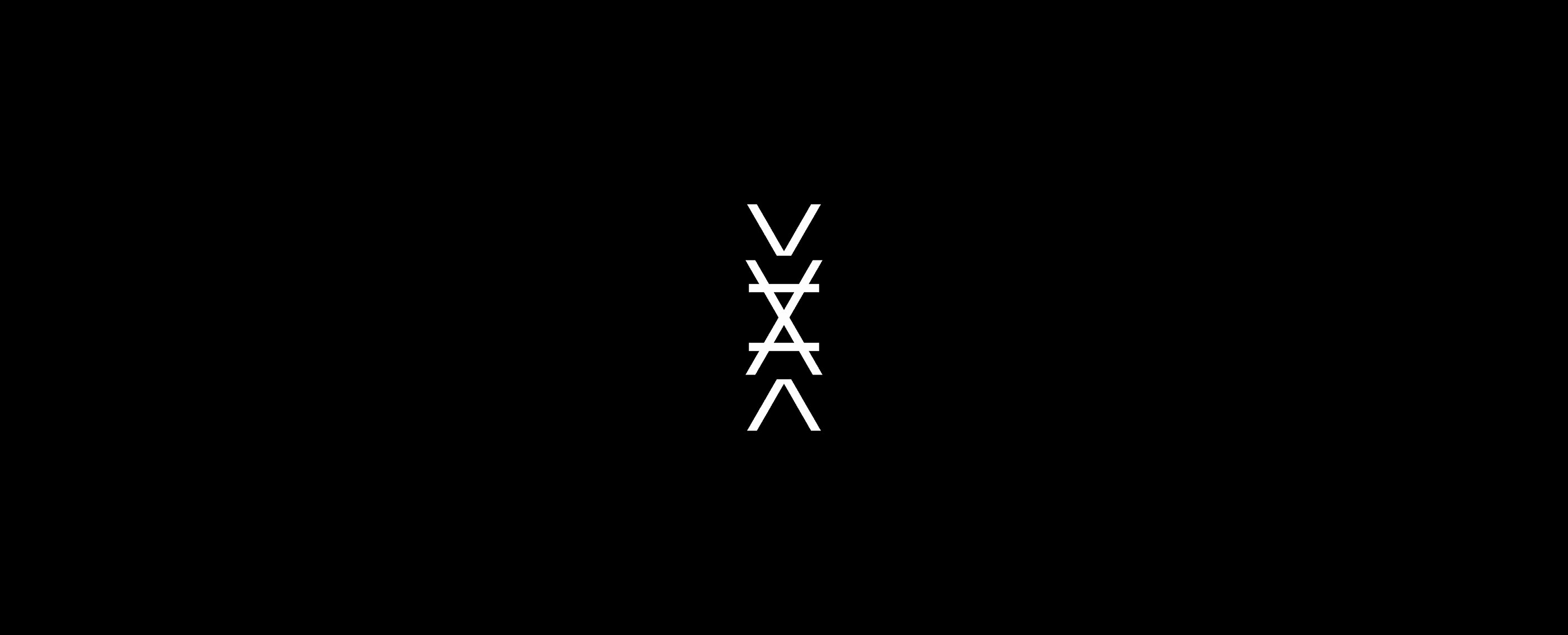 VRVRT | Noir — Изображение №8 — Иллюстрация на Dprofile