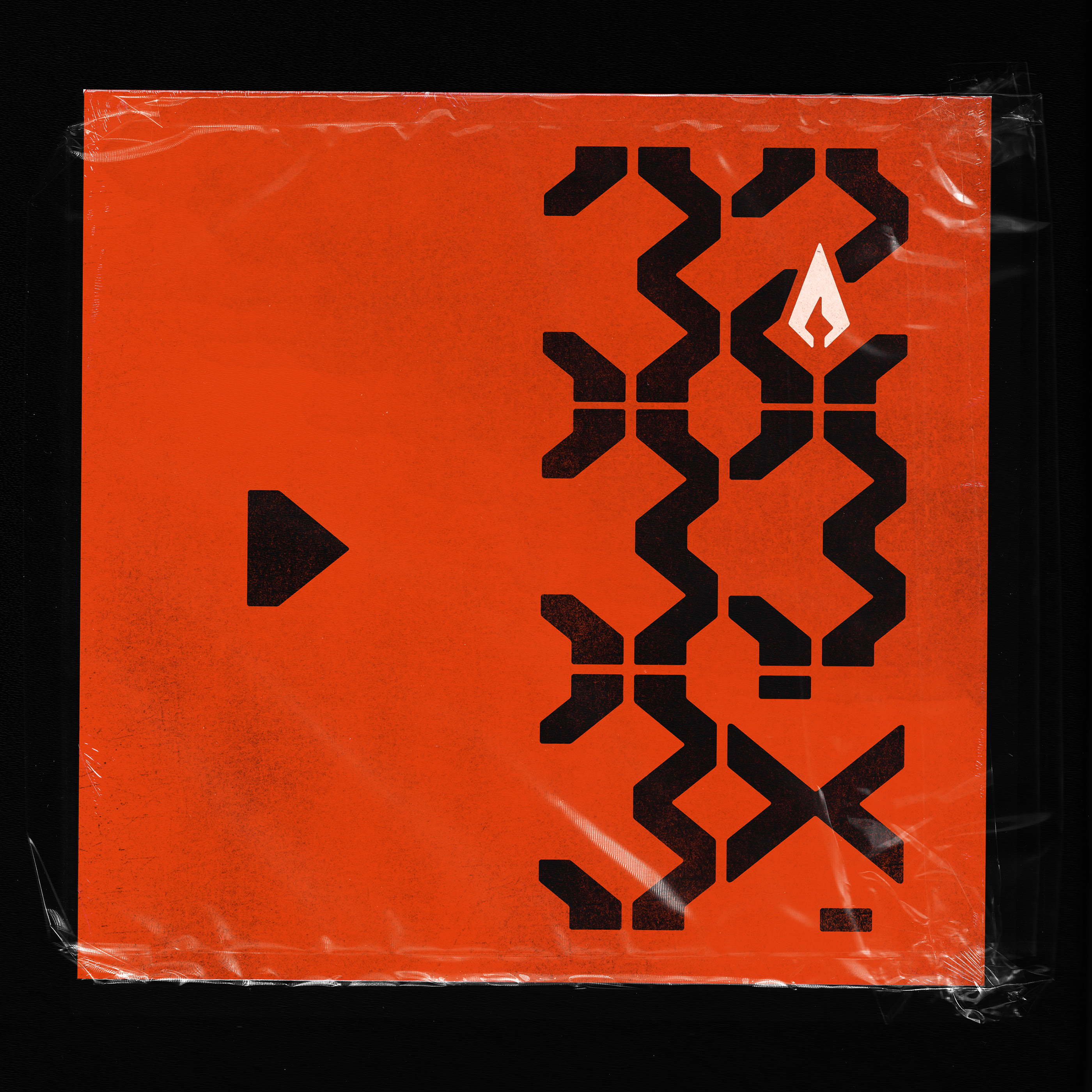VRVRT/33 — Изображение №4 — Брендинг, Иллюстрация, Графика на Dprofile