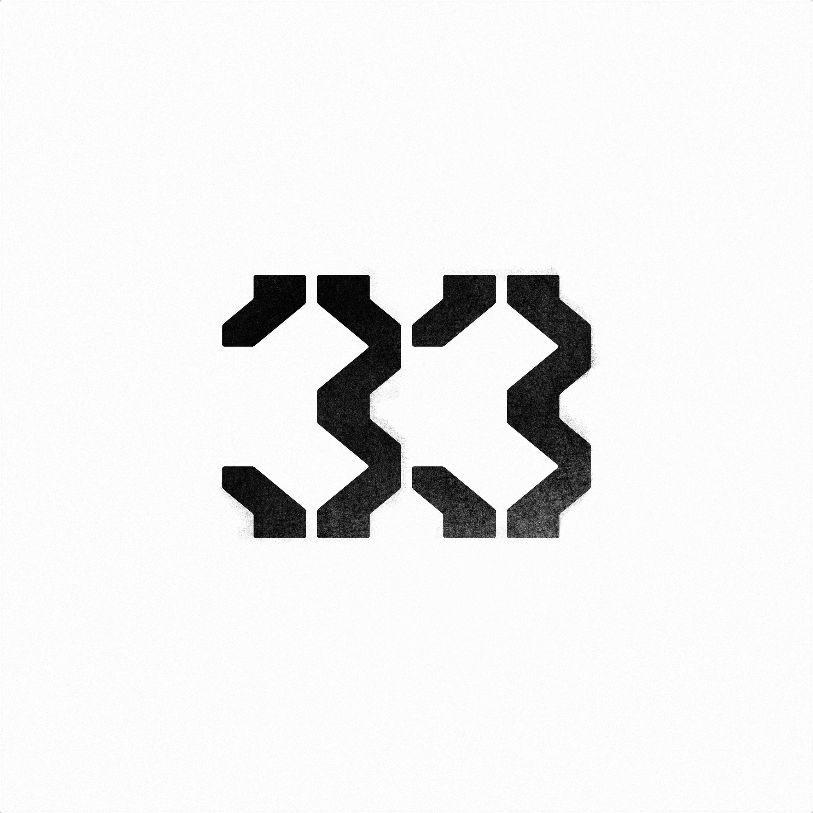 VRVRT/33 — Изображение №7 — Брендинг, Иллюстрация, Графика на Dprofile