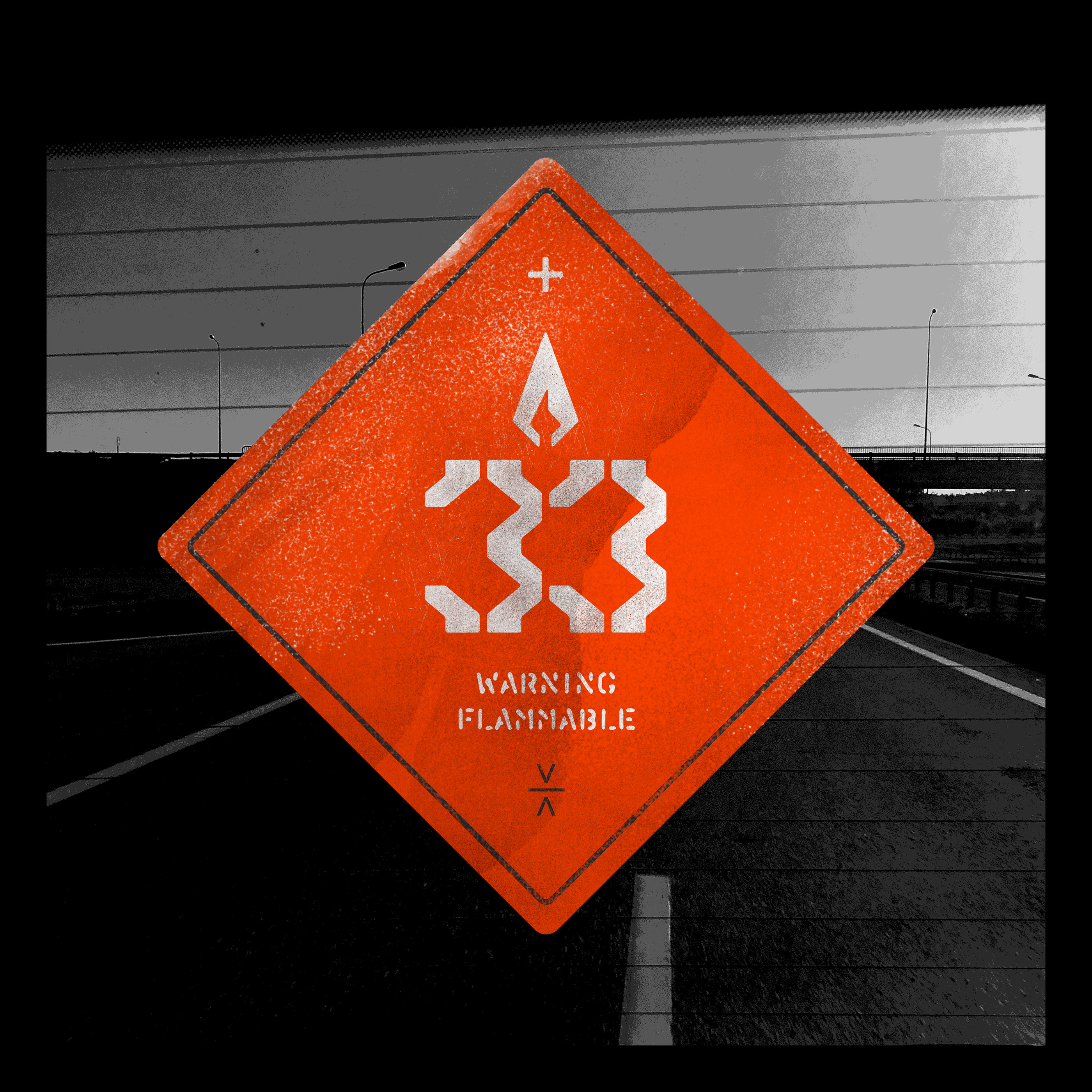 VRVRT/33 — Изображение №2 — Брендинг, Иллюстрация, Графика на Dprofile