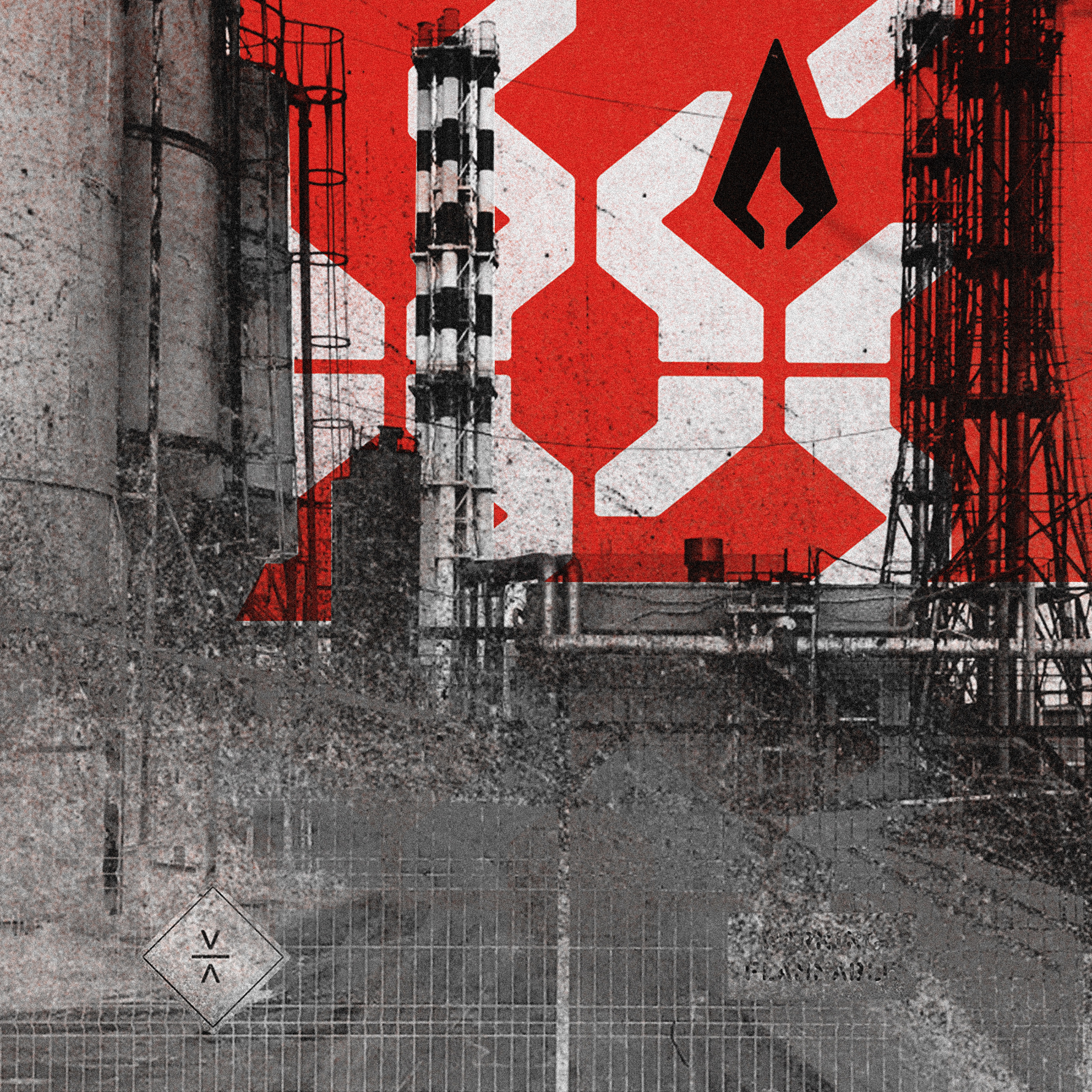 VRVRT/33 — Изображение №5 — Брендинг, Иллюстрация, Графика на Dprofile