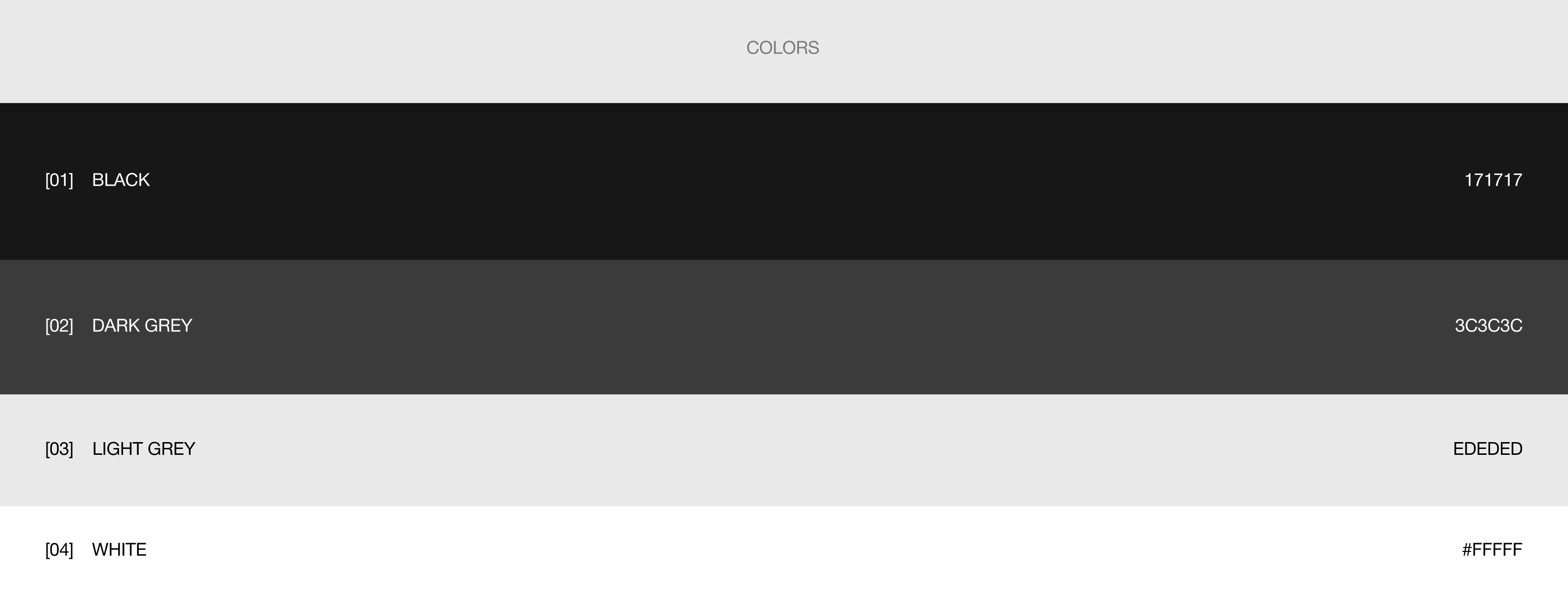 Mercedes-AMG | Corporate website | Redesign concept — Изображение №6 — Интерфейсы на Dprofile