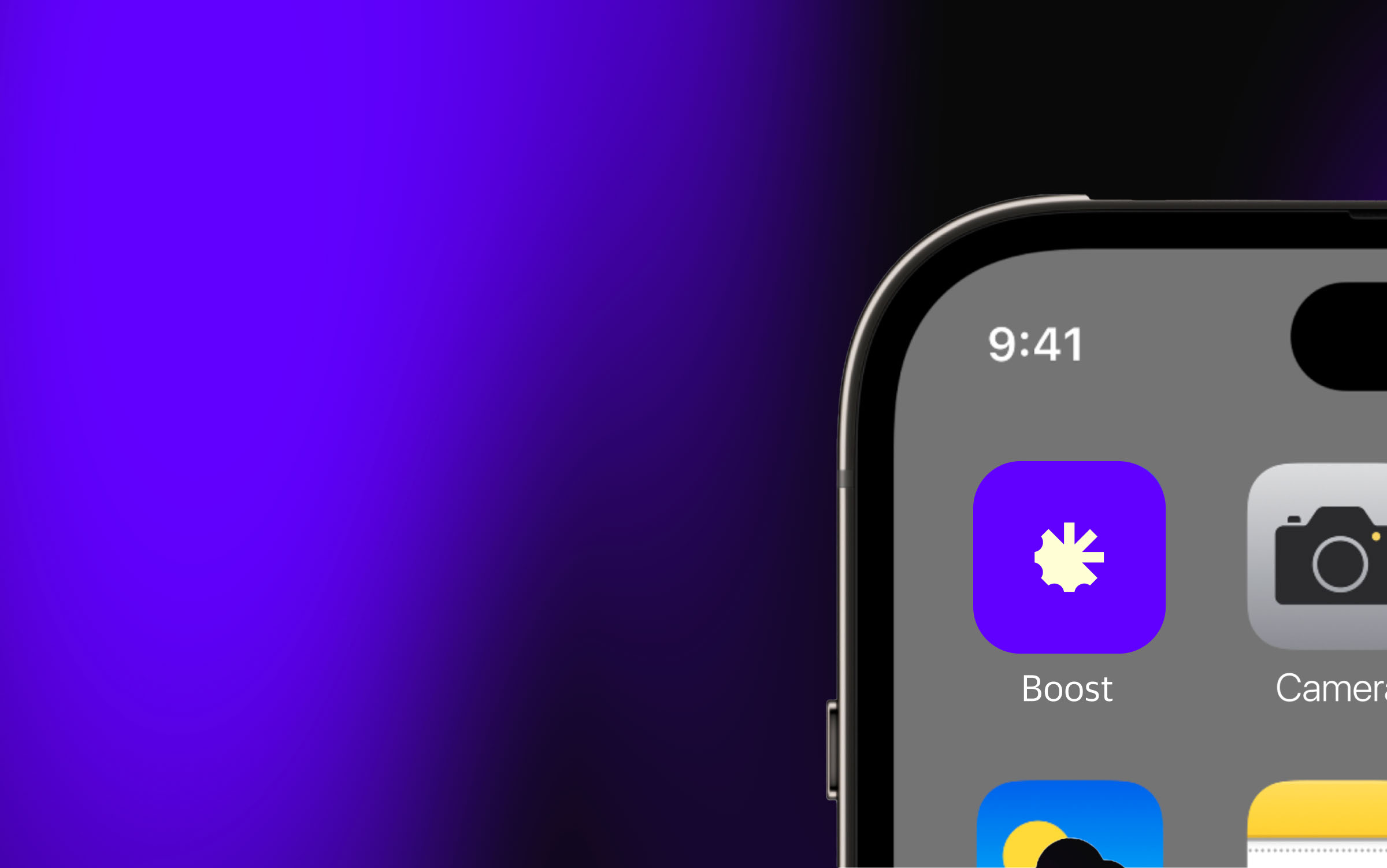 Фирменный стиль | Логотип | Маркетинговое агентство — Изображение №13 — Брендинг на Dprofile