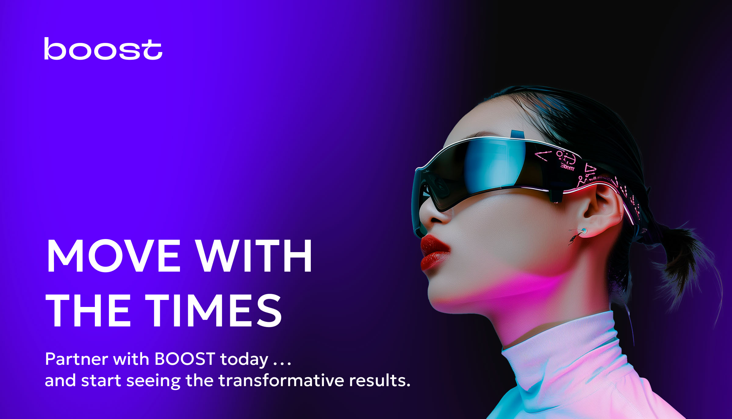 Фирменный стиль | Логотип | Маркетинговое агентство — Изображение №1 — Брендинг на Dprofile