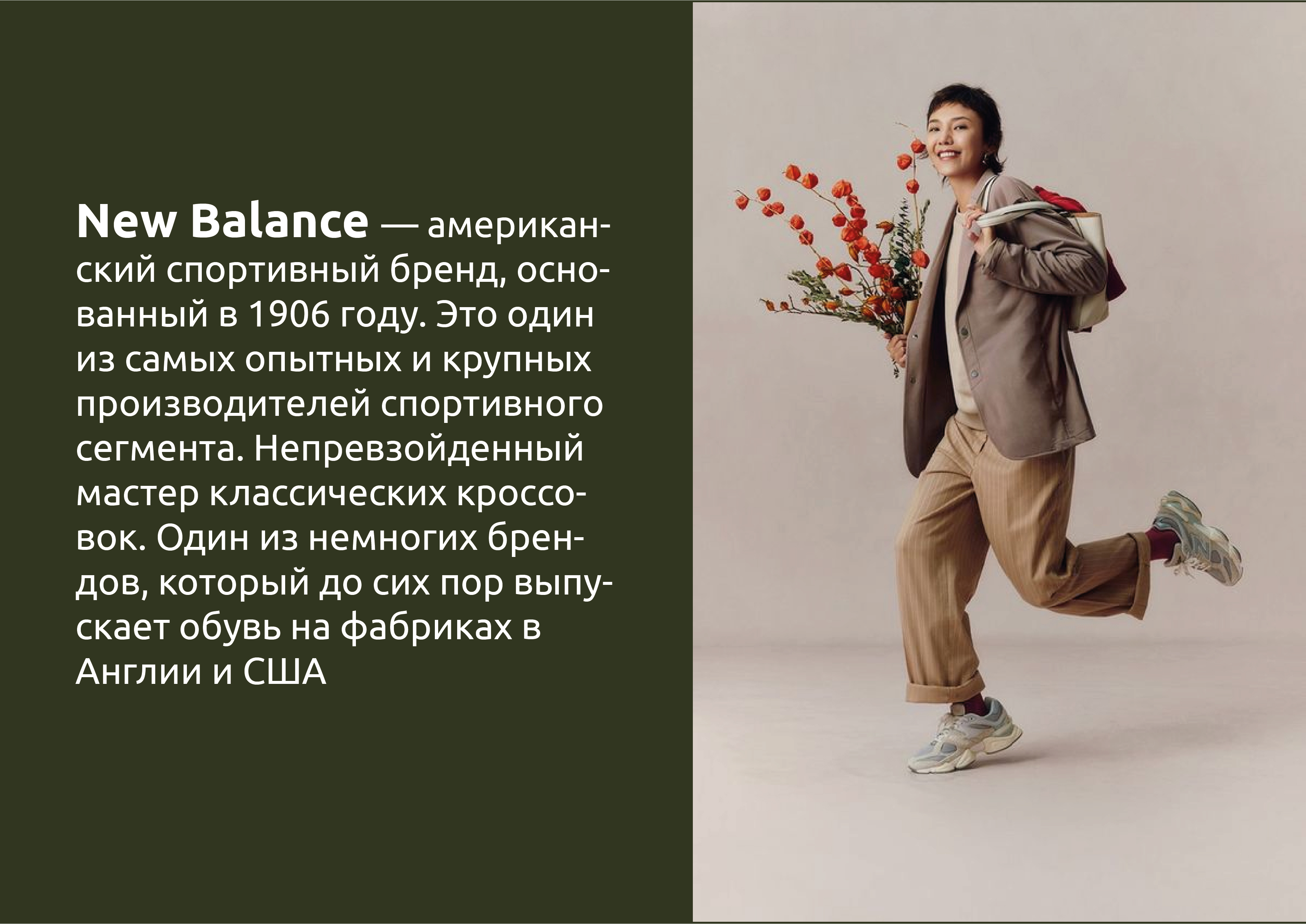 Разработка буклета — Изображение №2 — Графика, Маркетинг на Dprofile