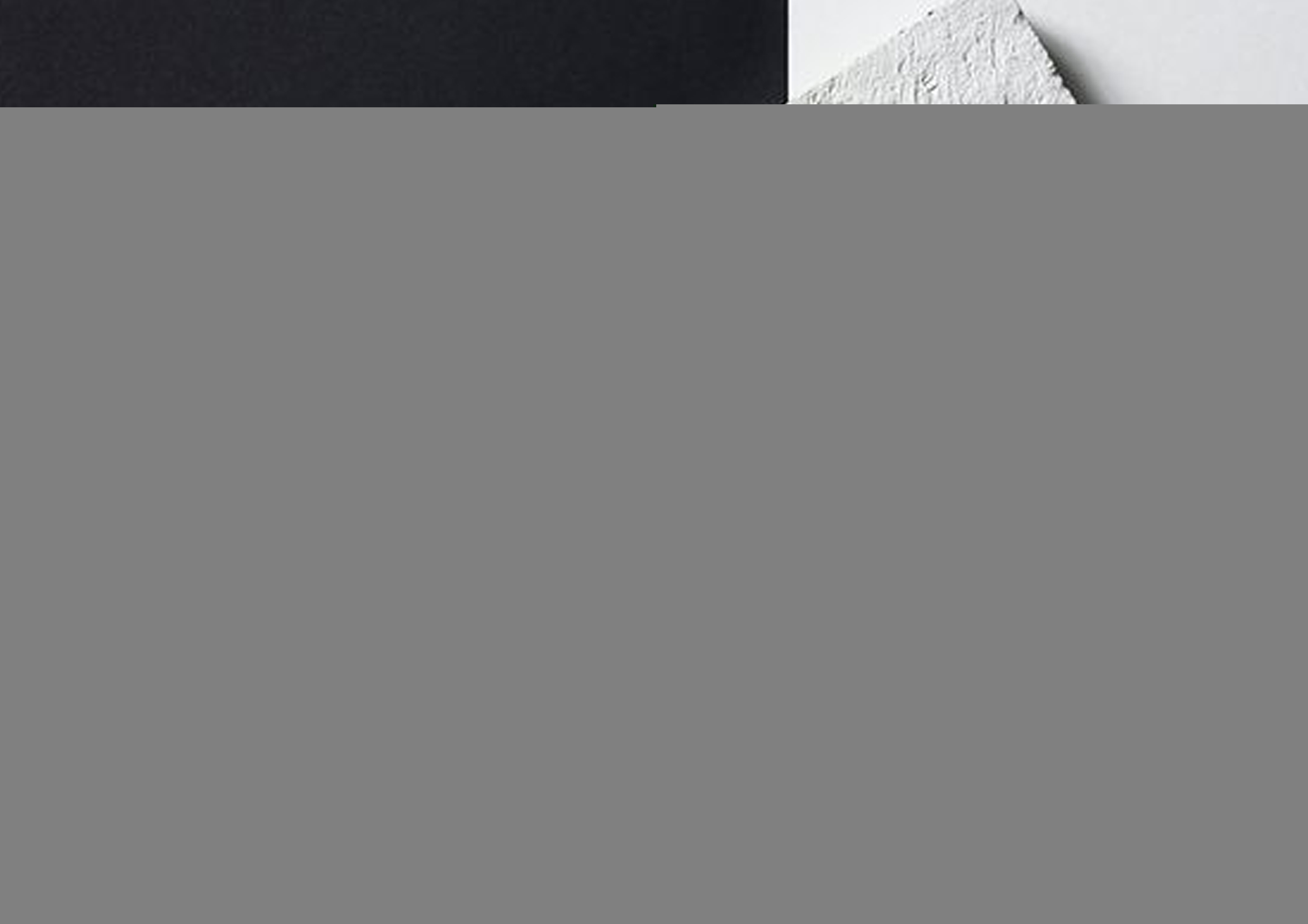Визитка — Изображение №2 — Графика, Маркетинг на Dprofile