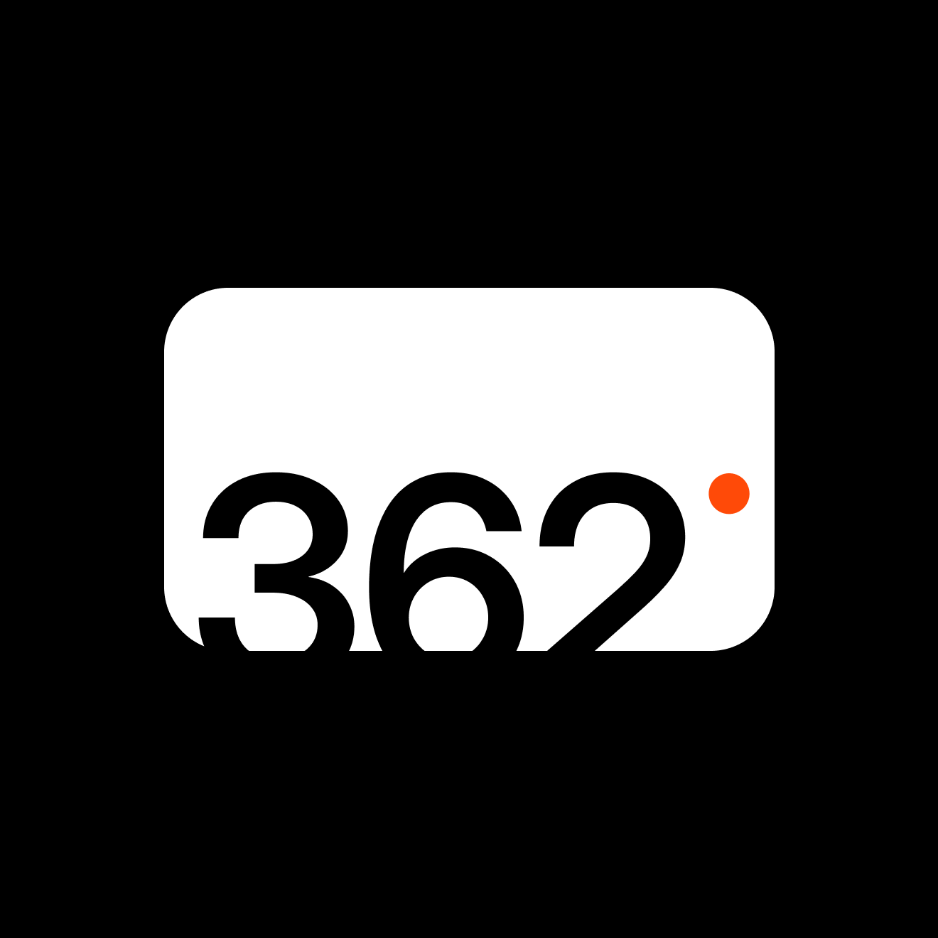 Аватар пользователя Interval 362