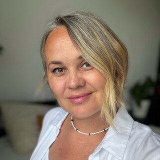 Аватар пользователя Светлана Чигодаева
