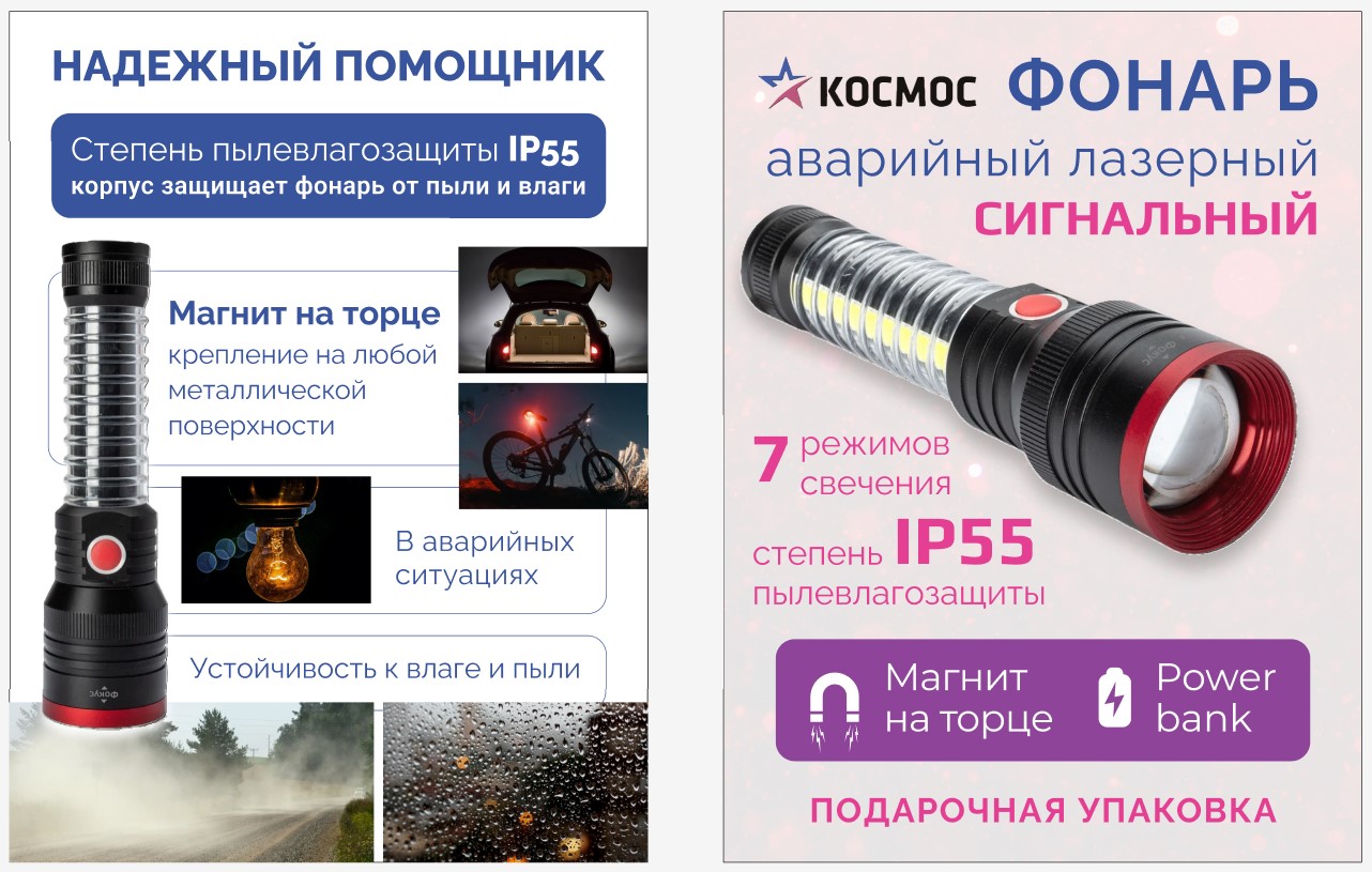 Карточка товара — Изображение №1 — Маркетинг на Dprofile