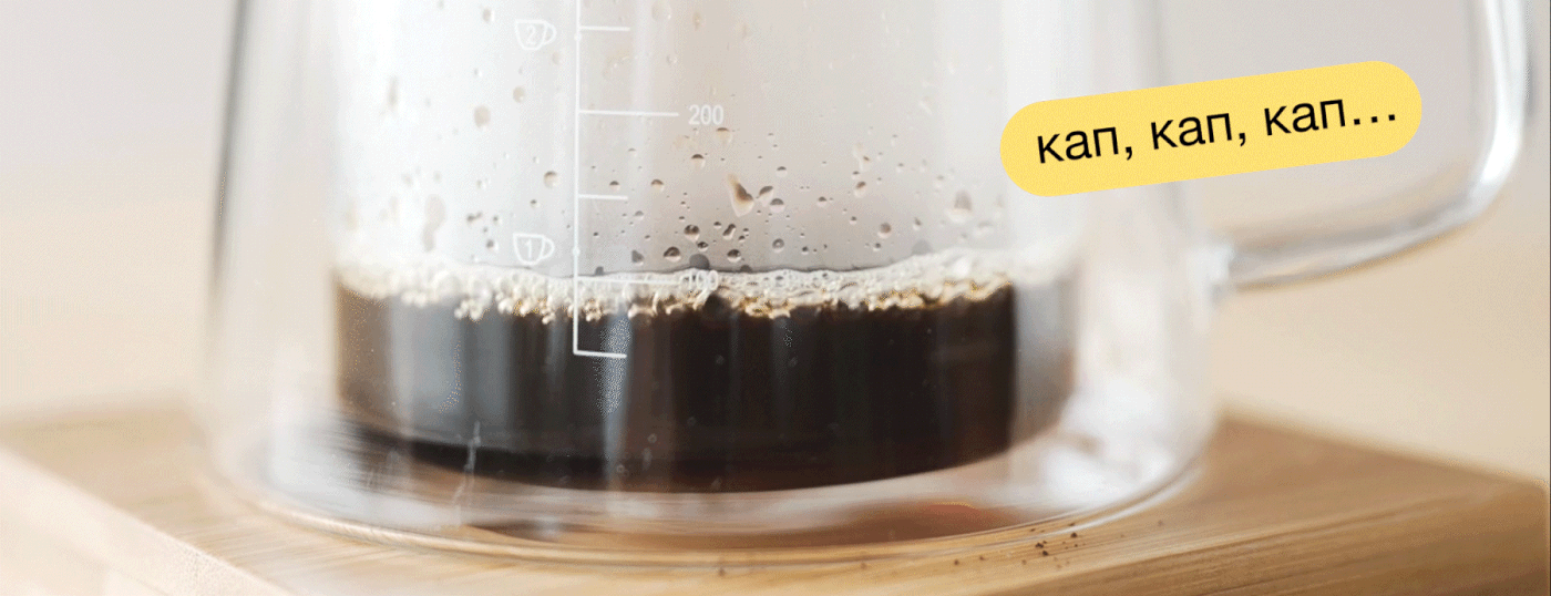 DRIP COFFEE PACKAGING — Изображение №5 — Брендинг, Анимация на Dprofile