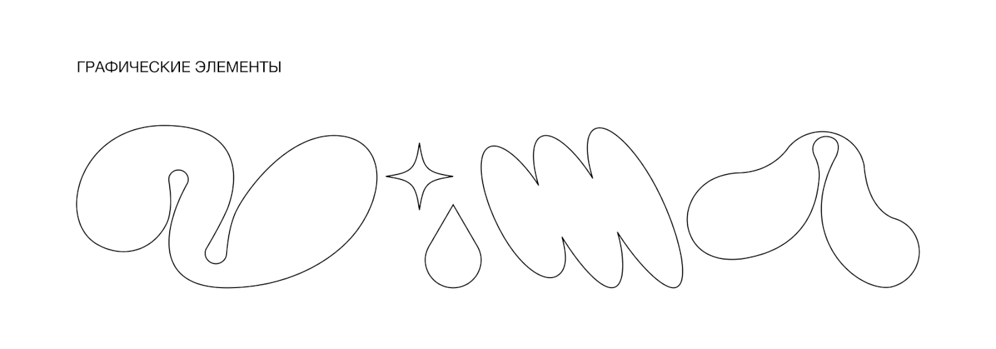 DRIP COFFEE PACKAGING — Изображение №12 — Брендинг, Анимация на Dprofile