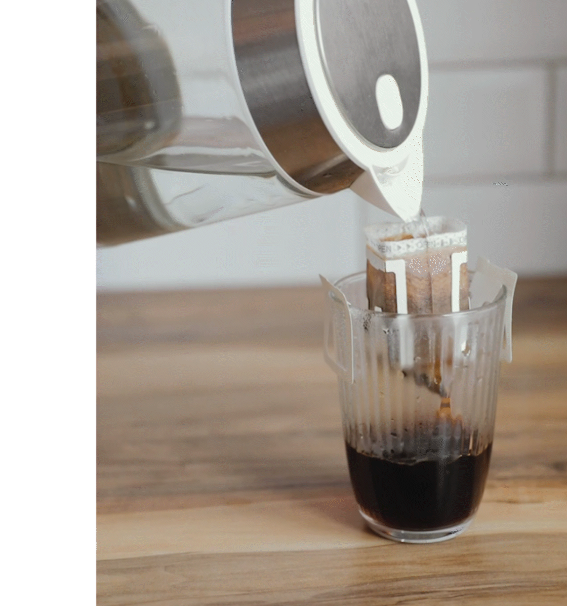 DRIP COFFEE PACKAGING — Изображение №7 — Брендинг, Анимация на Dprofile