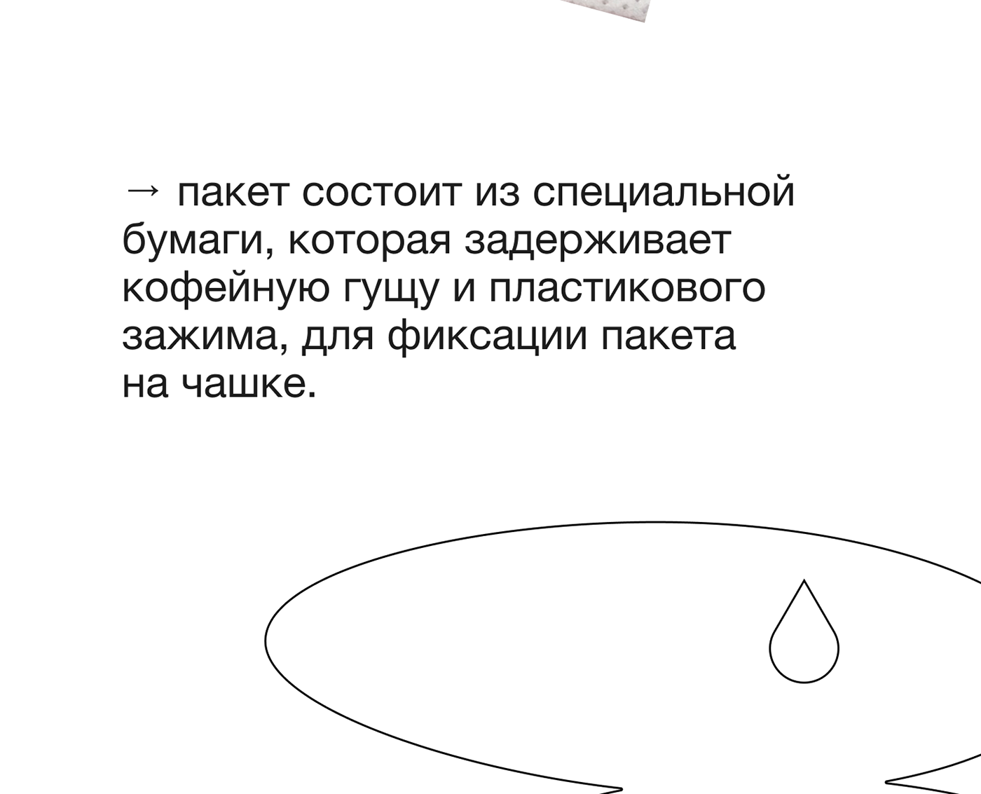 DRIP COFFEE PACKAGING — Изображение №8 — Брендинг, Анимация на Dprofile