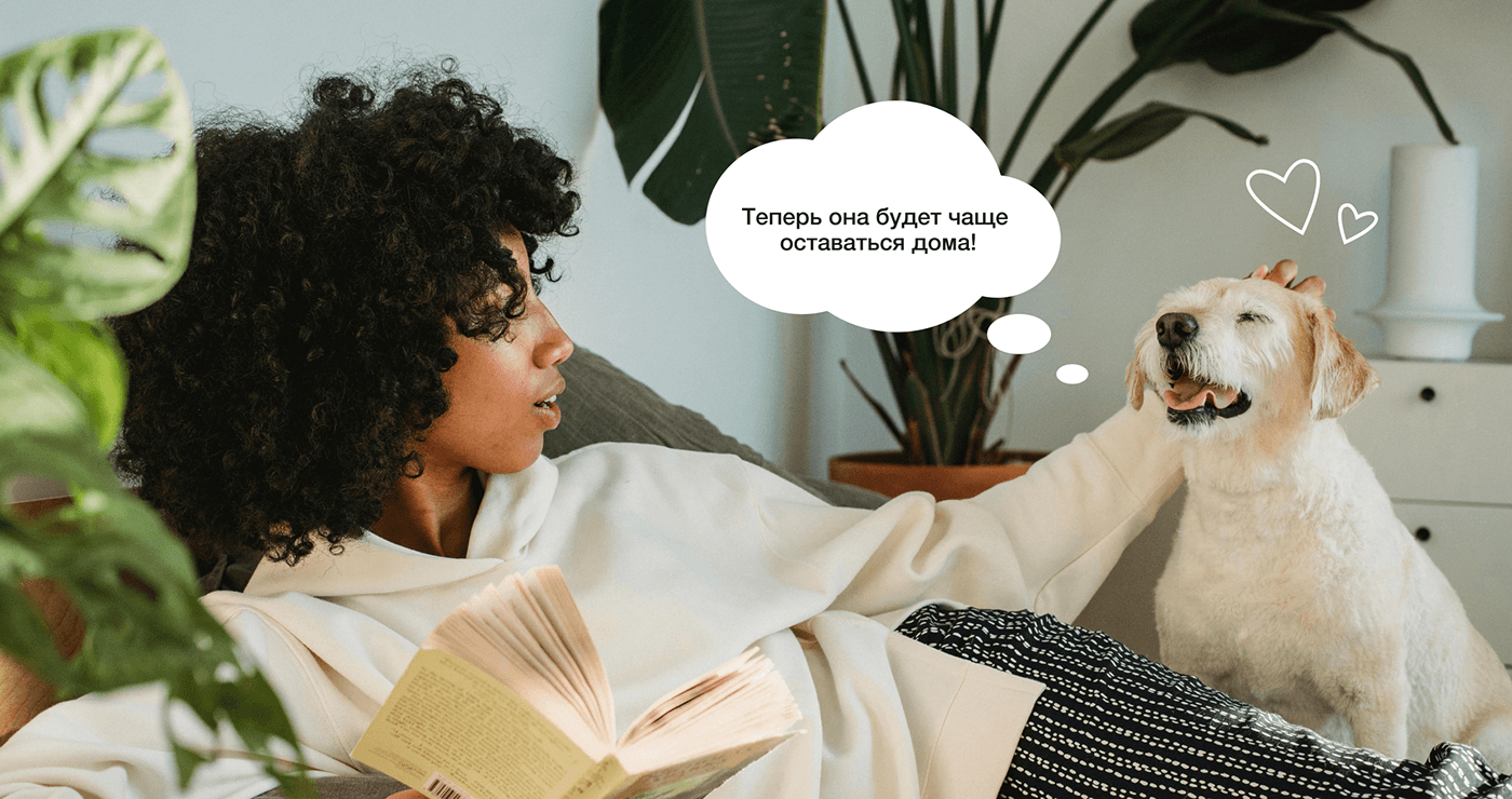 DRIP COFFEE PACKAGING — Изображение №10 — Брендинг, Анимация на Dprofile