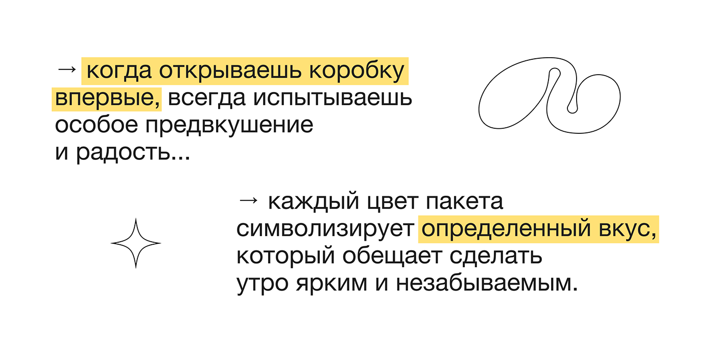 DRIP COFFEE PACKAGING — Изображение №18 — Брендинг, Анимация на Dprofile