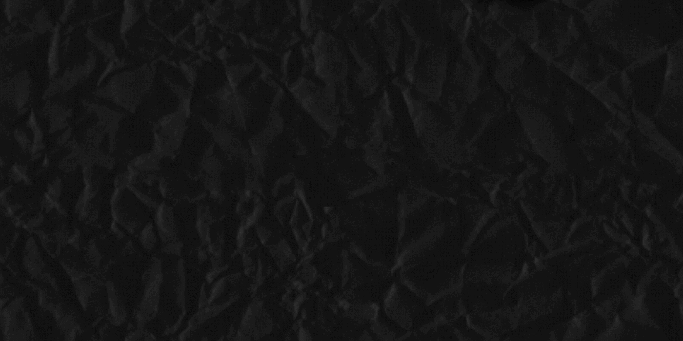 OFFF MOSCOW — Изображение №1 — Брендинг на Dprofile