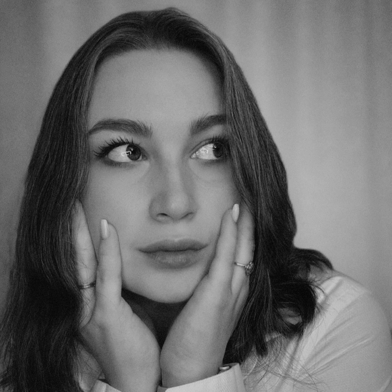 Аватар пользователя Дарья Косачева