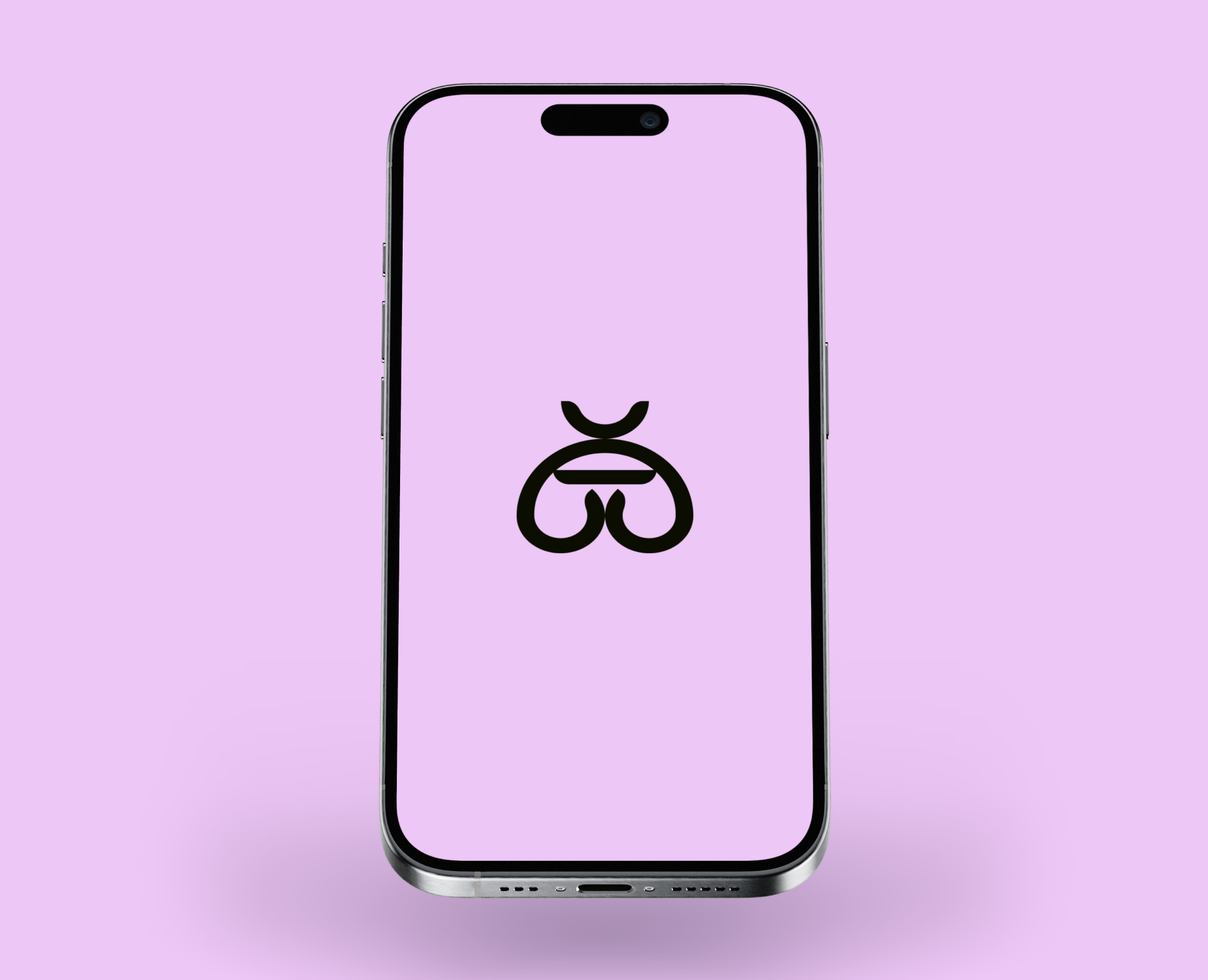 ЕСТЬ - UIUX App Design — Интерфейсы на Dprofile