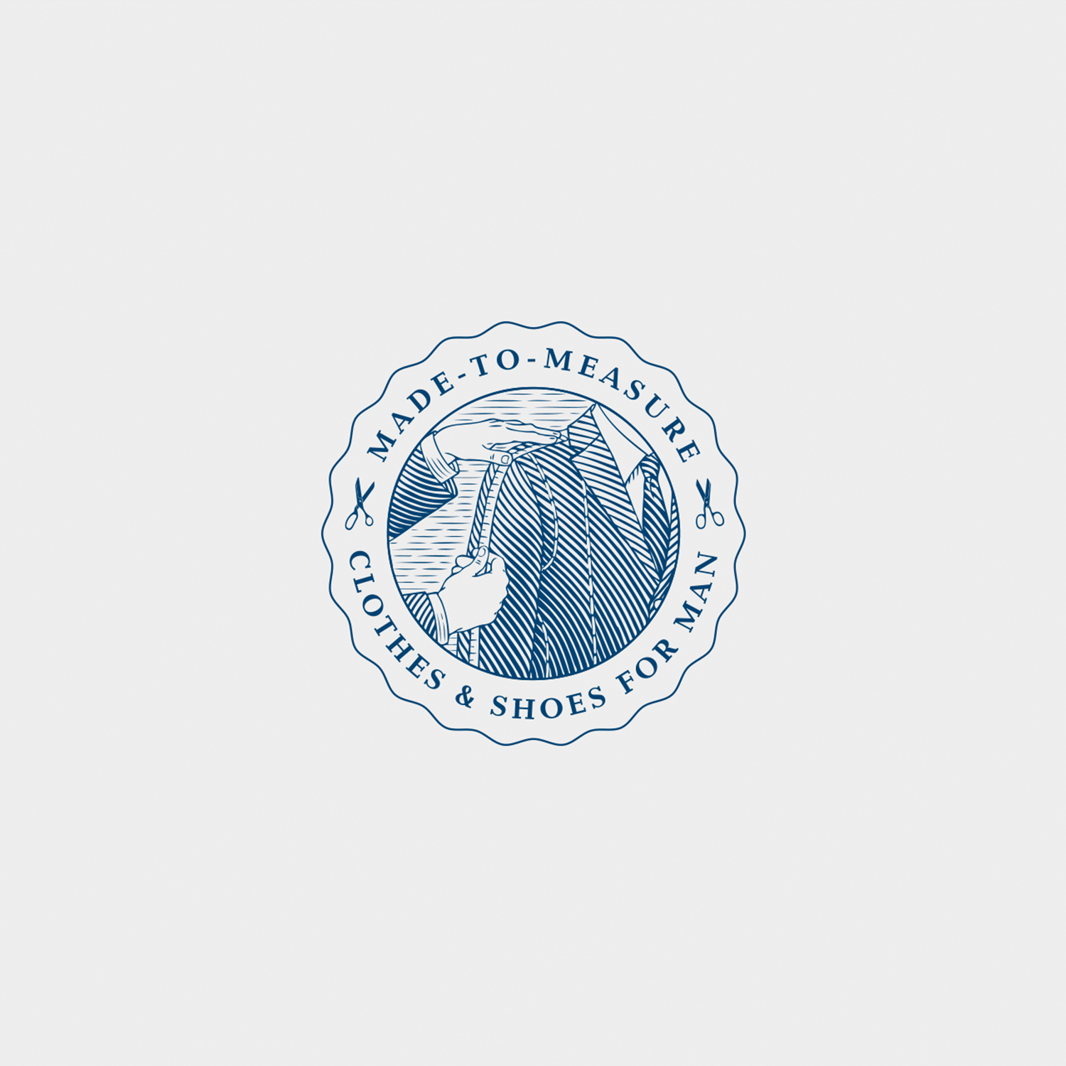 Staynova — Изображение №2 — Брендинг на Dprofile
