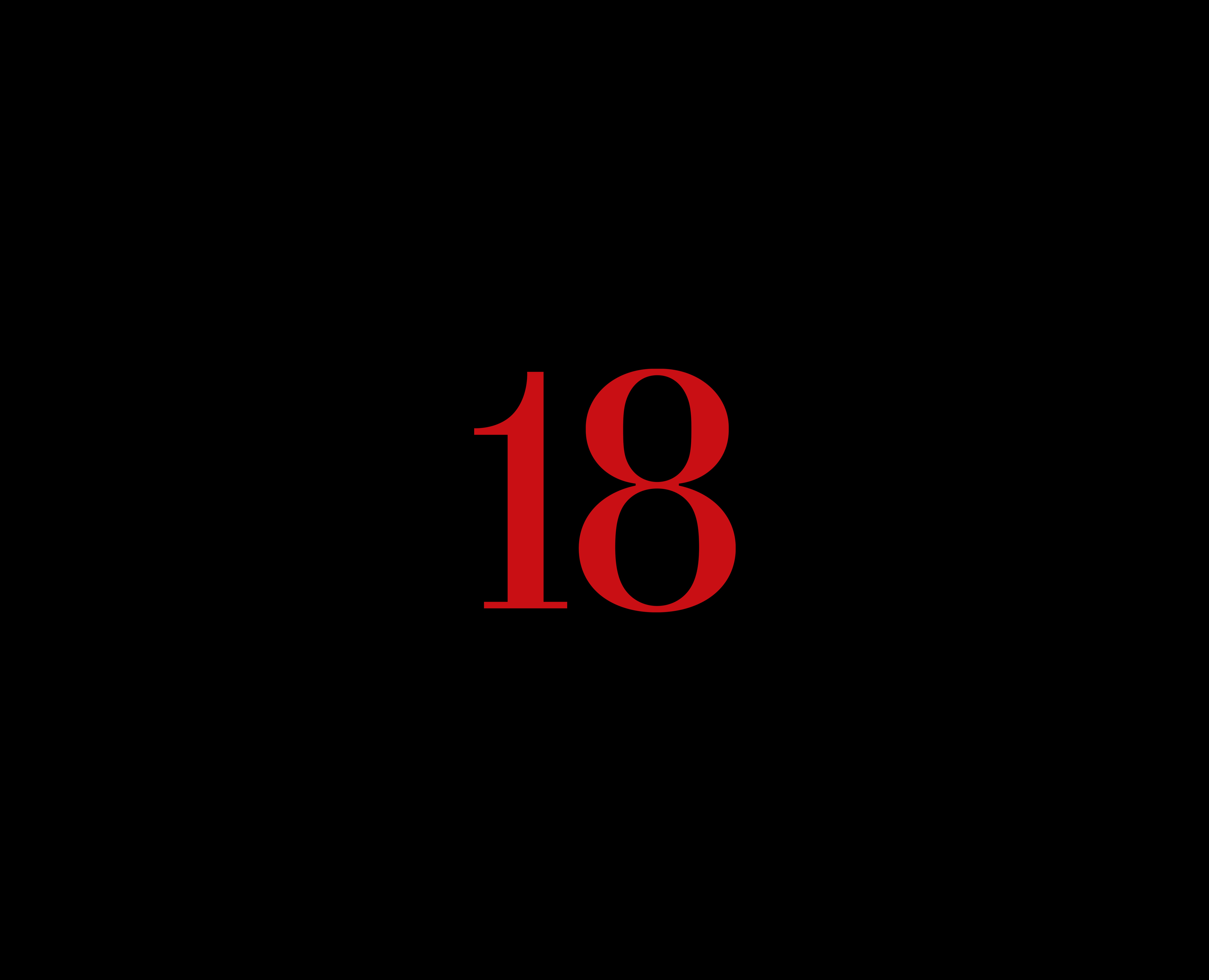 18 — Брендинг на Dprofile