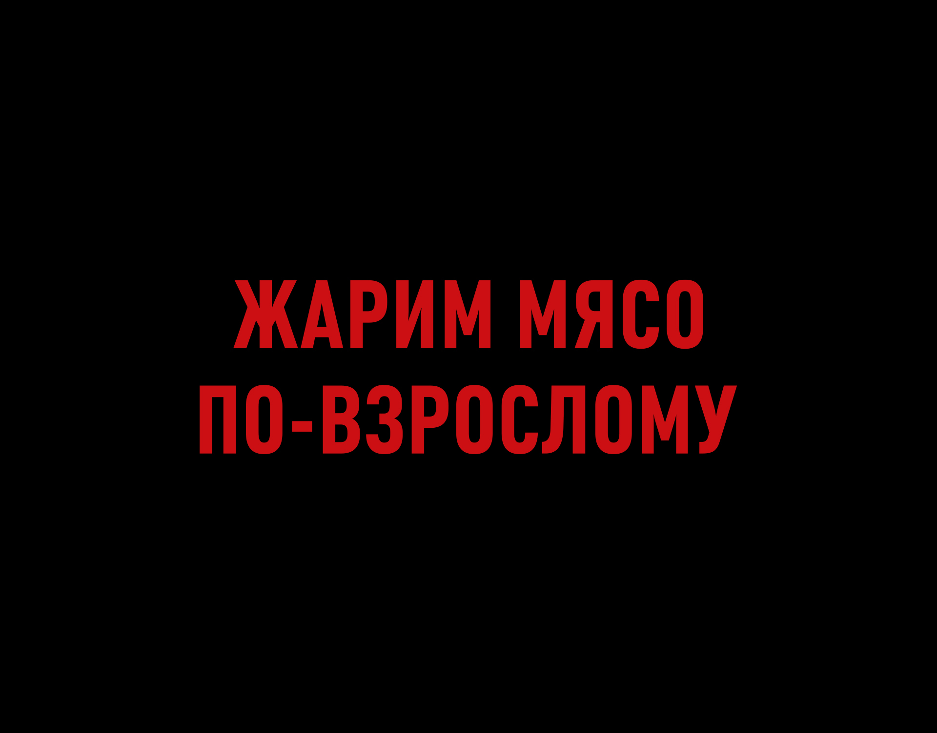 18 — Изображение №7 — Брендинг на Dprofile