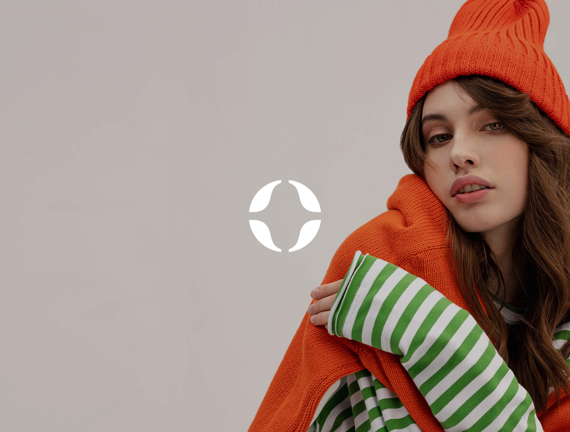 cozylife — Изображение №1 — Брендинг на Dprofile