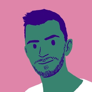 Аватар пользователя Павел Петров