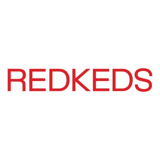Аватар пользователя REDKEDS