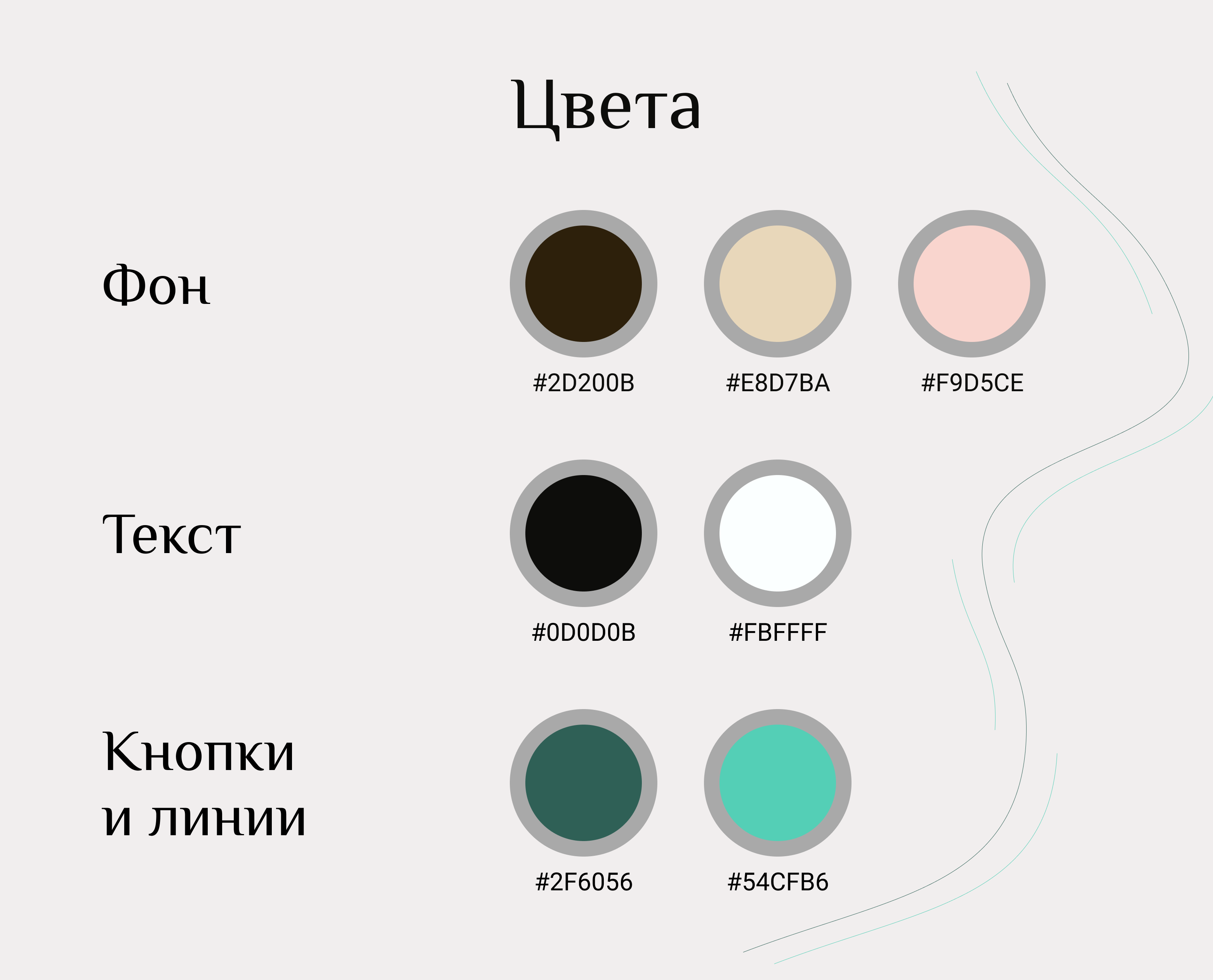 Лендинг курса по похудению — Изображение №3 — Интерфейсы на Dprofile