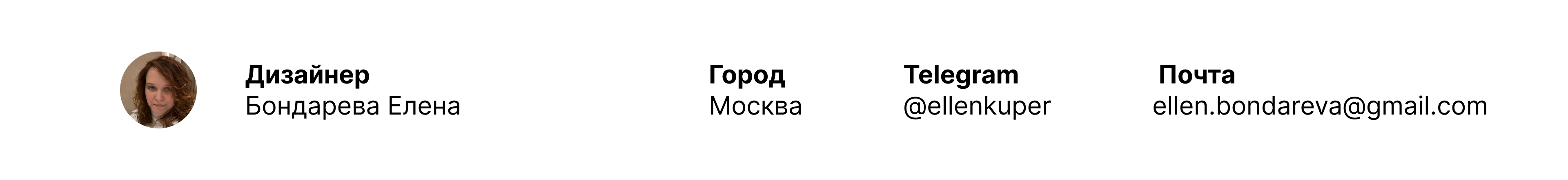 Коммерческие плакаты — Изображение №6 — Графика на Dprofile