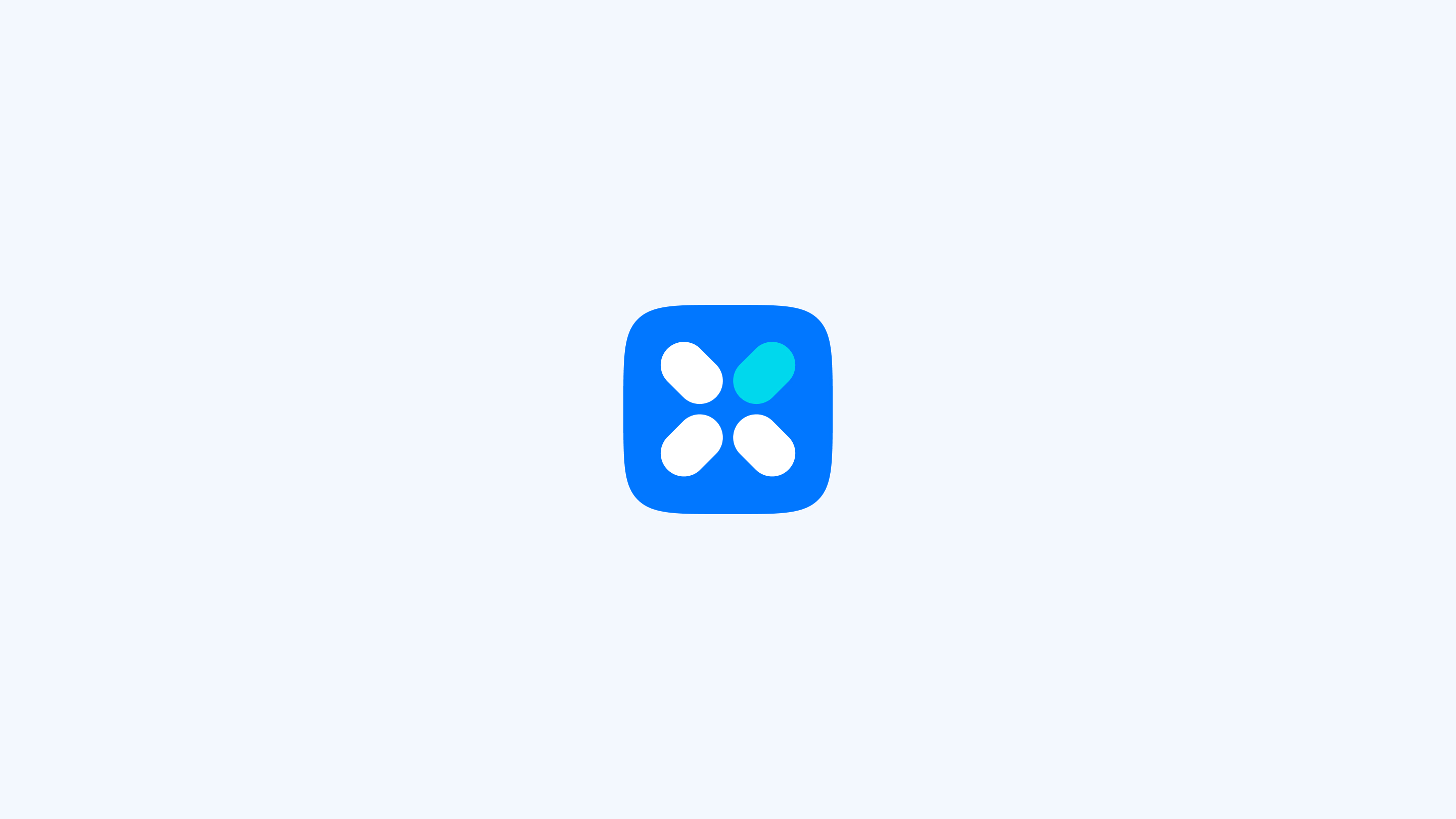 VK Teams — Изображение №2 — Брендинг на Dprofile