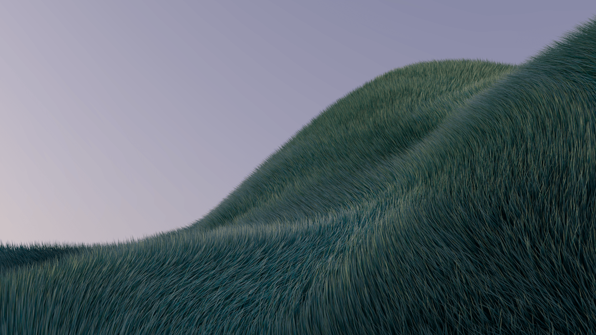 MORNING — Изображение №1 — 3D, Анимация на Dprofile