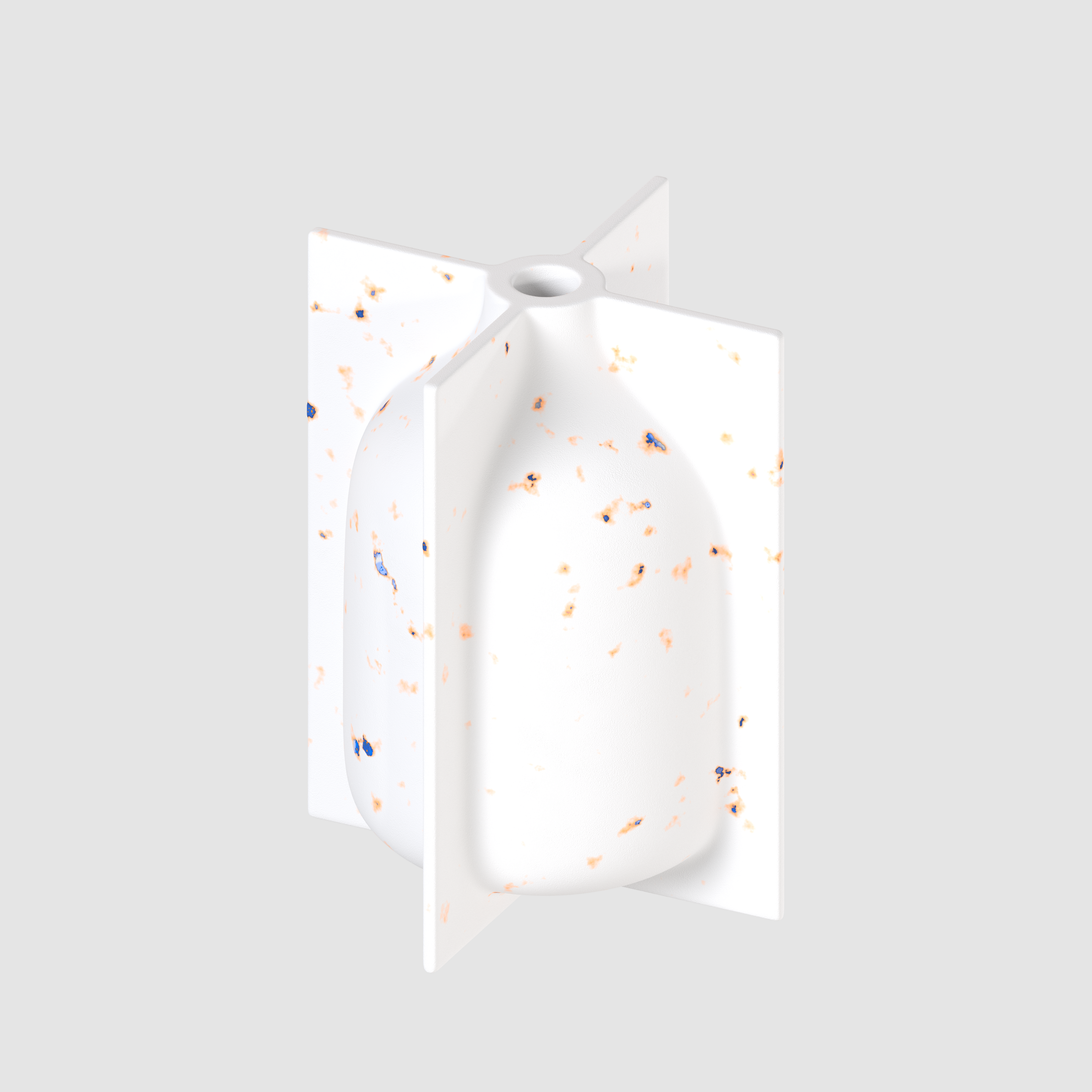 VASES — Изображение №2 — 3D на Dprofile