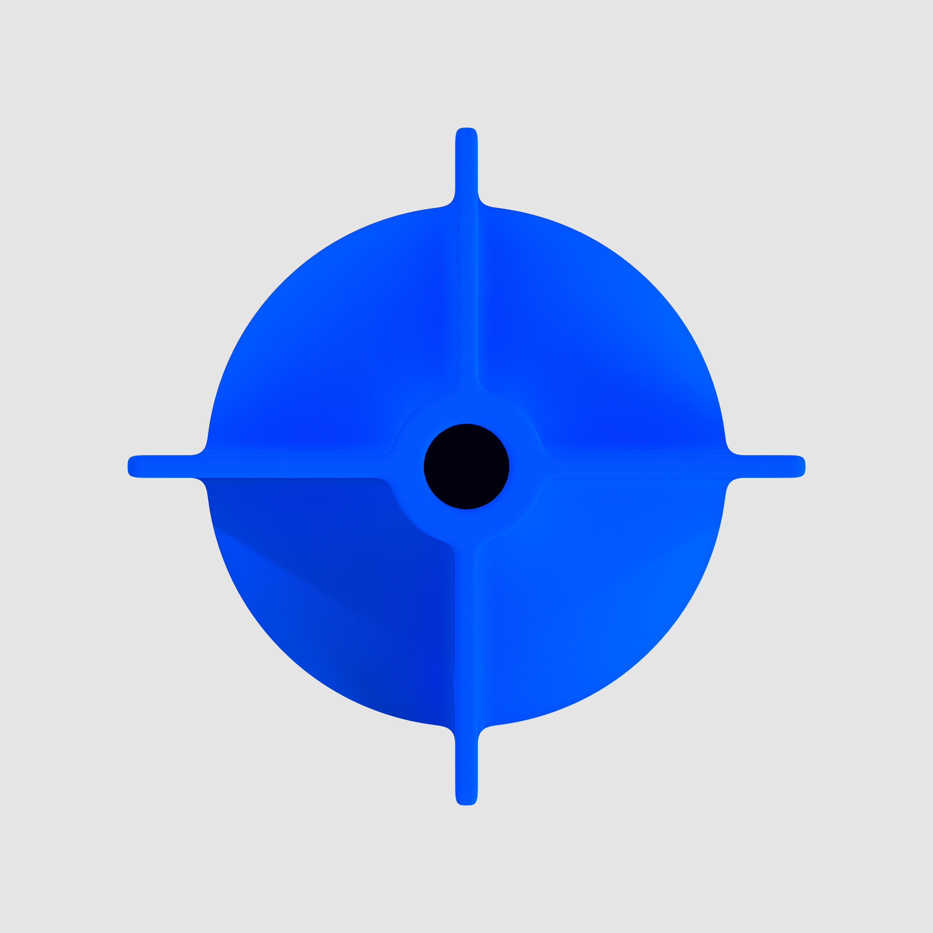 VASES — Изображение №3 — 3D на Dprofile