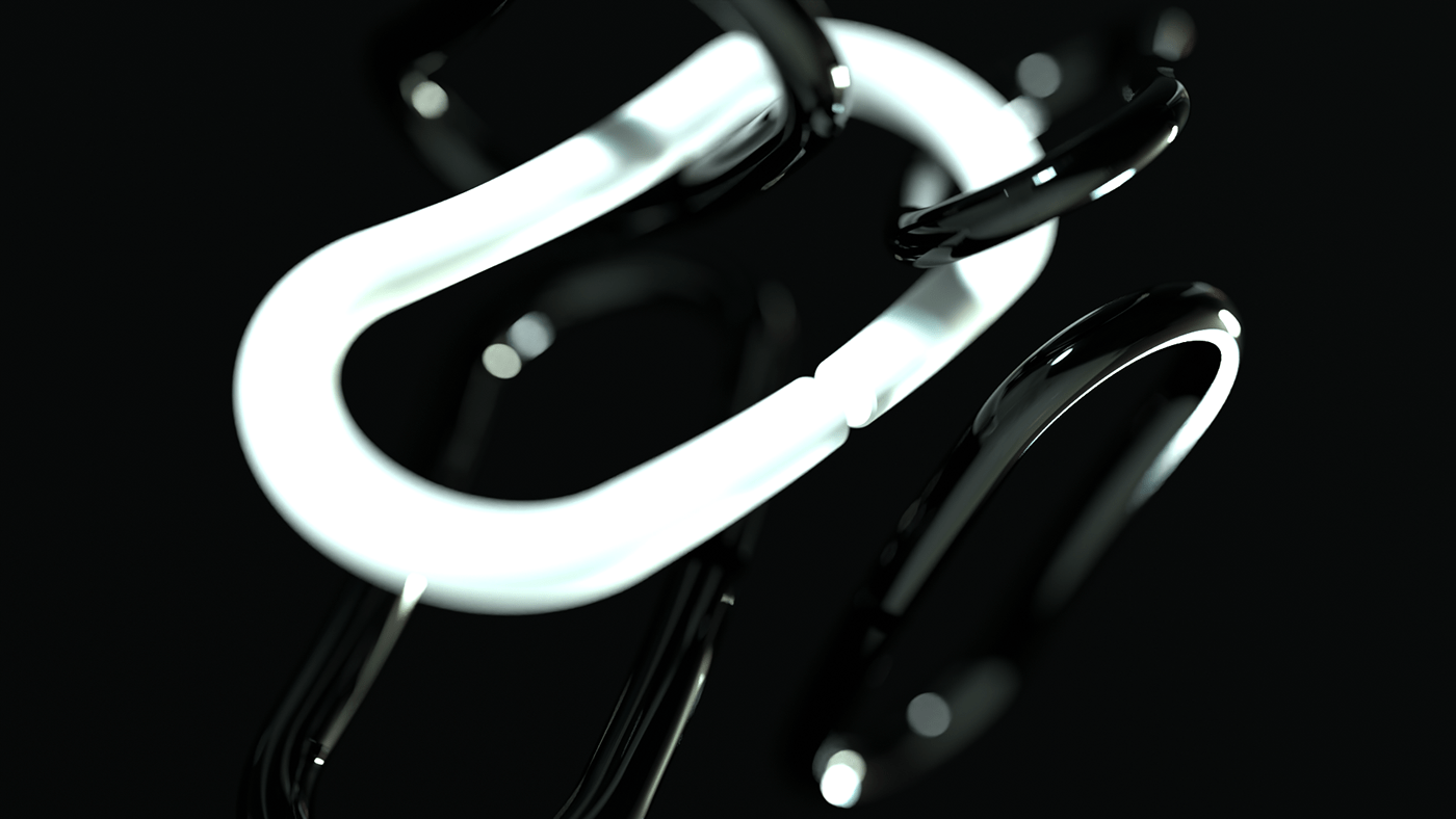 LOCK — Изображение №1 — 3D, Анимация на Dprofile