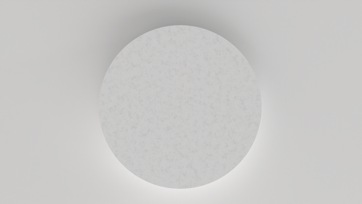 LOCK — Изображение №2 — 3D, Анимация на Dprofile