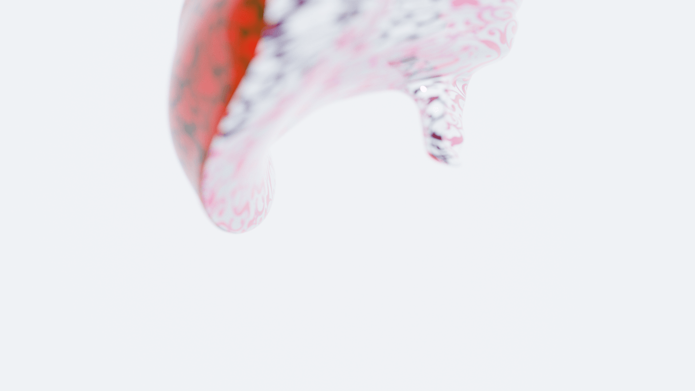 PIGGY — Изображение №2 — 3D на Dprofile