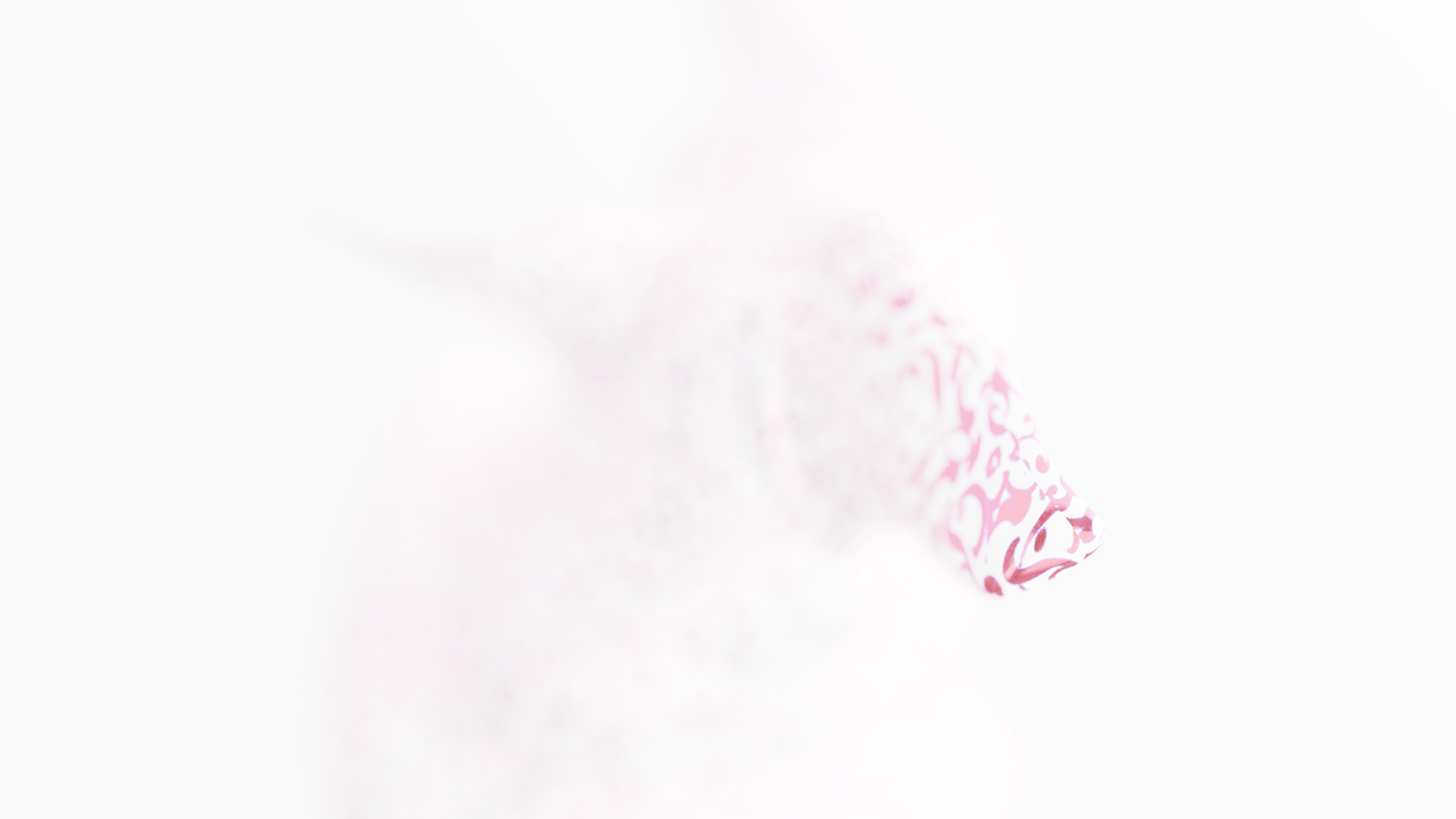 PIGGY — Изображение №1 — 3D на Dprofile