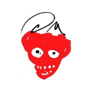 Аватар пользователя Никита Тухтаманов