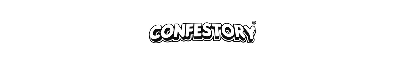 Ребрендинг упаковок чизкейков "Confestory" — Изображение №23 — Брендинг на Dprofile