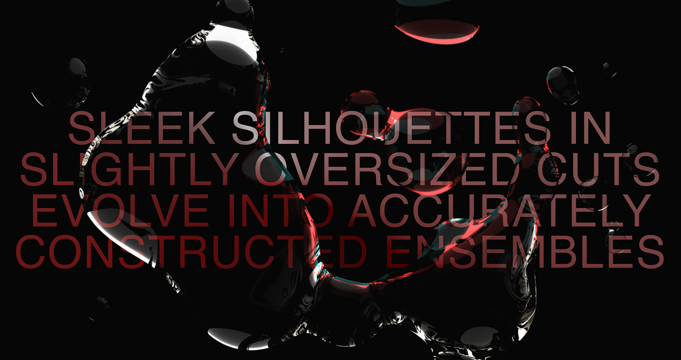 Massimo Dutti | E-commerce website — Изображение №2 — Интерфейсы, Брендинг на Dprofile