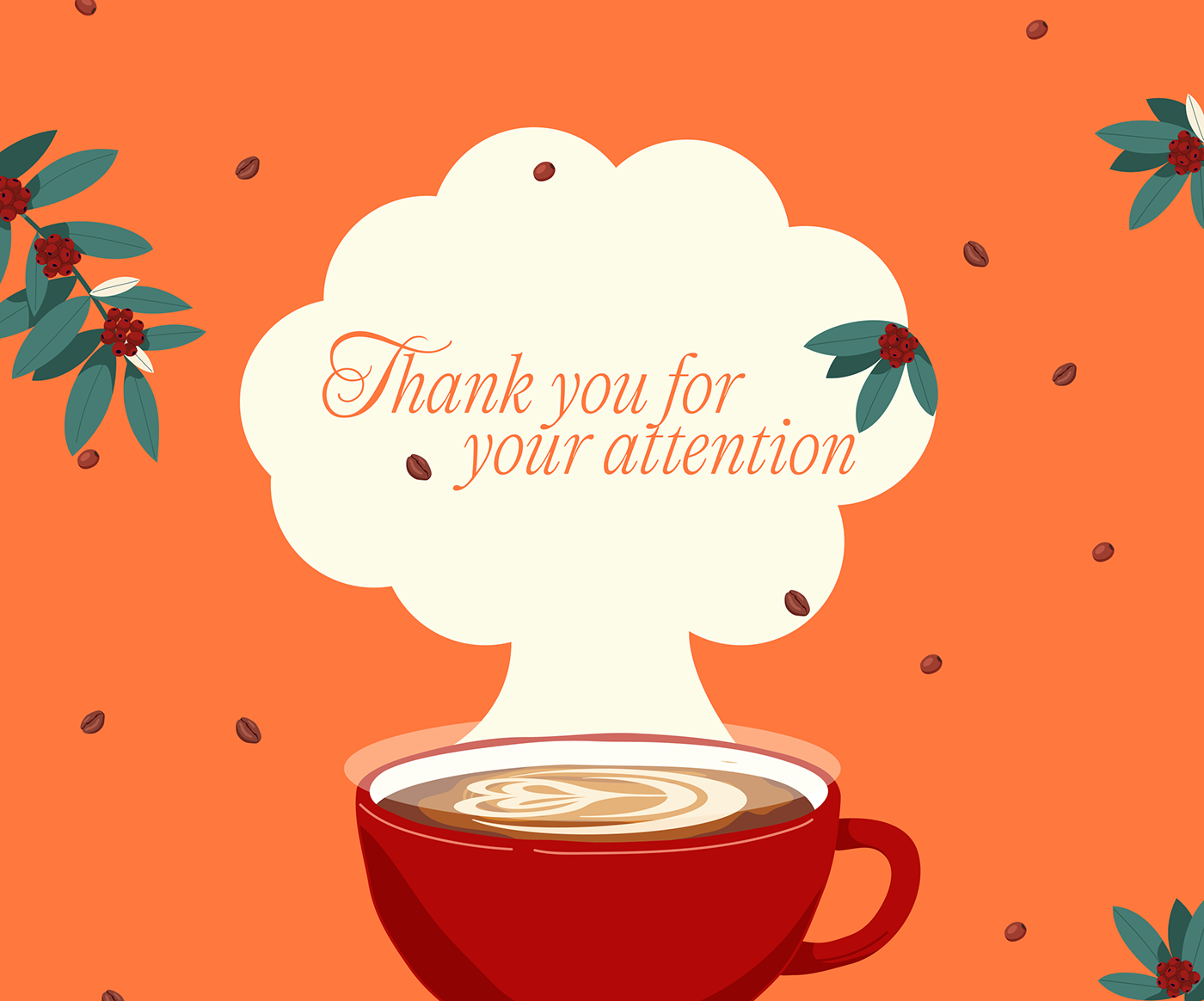 Starbucks | Corporate website — Изображение №9 — Интерфейсы, Брендинг на Dprofile