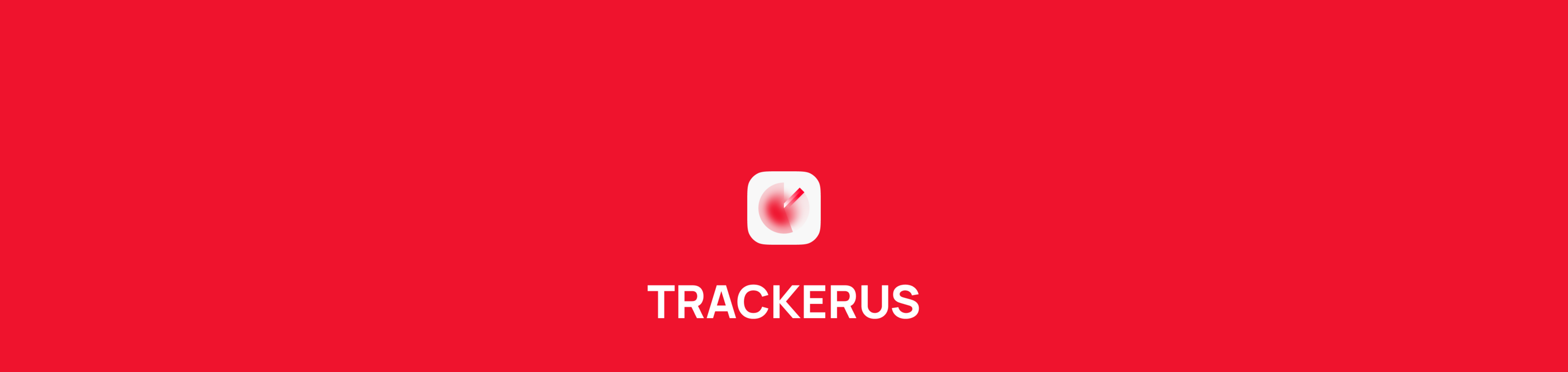 Trackerus – Тайм-трекер & Помодоро-таймер — Изображение №1 — Интерфейсы, Брендинг на Dprofile