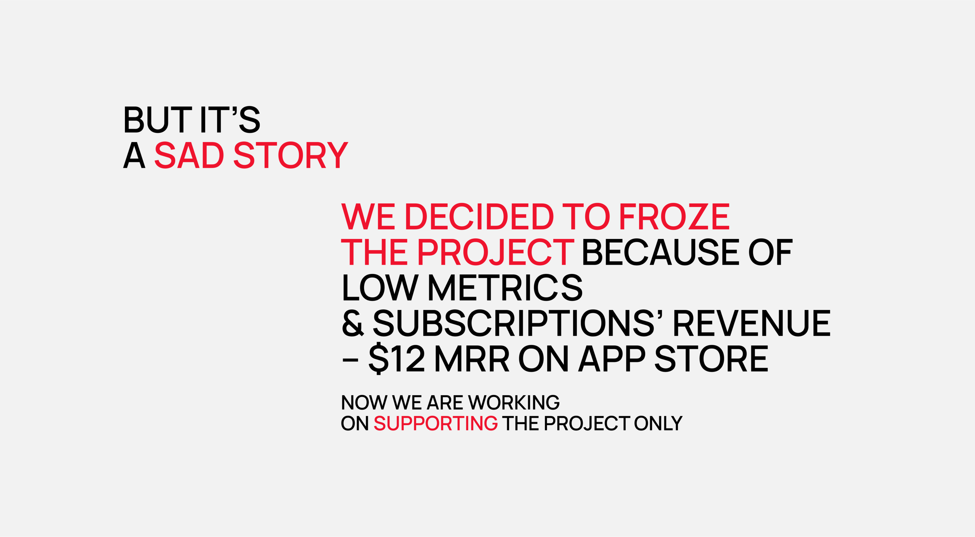 Trackerus – Тайм-трекер & Помодоро-таймер — Изображение №15 — Интерфейсы, Брендинг на Dprofile